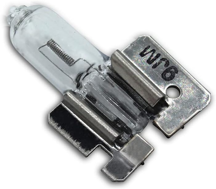 Technical Precision Replacement for ACR Electronics RCL-50B 12V