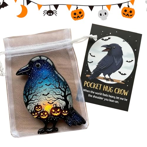 Fanskmz nEB J[h - 킢y_gt~jbZ[WJ[h,nEBp[eB[ ItBX    q Ղ 