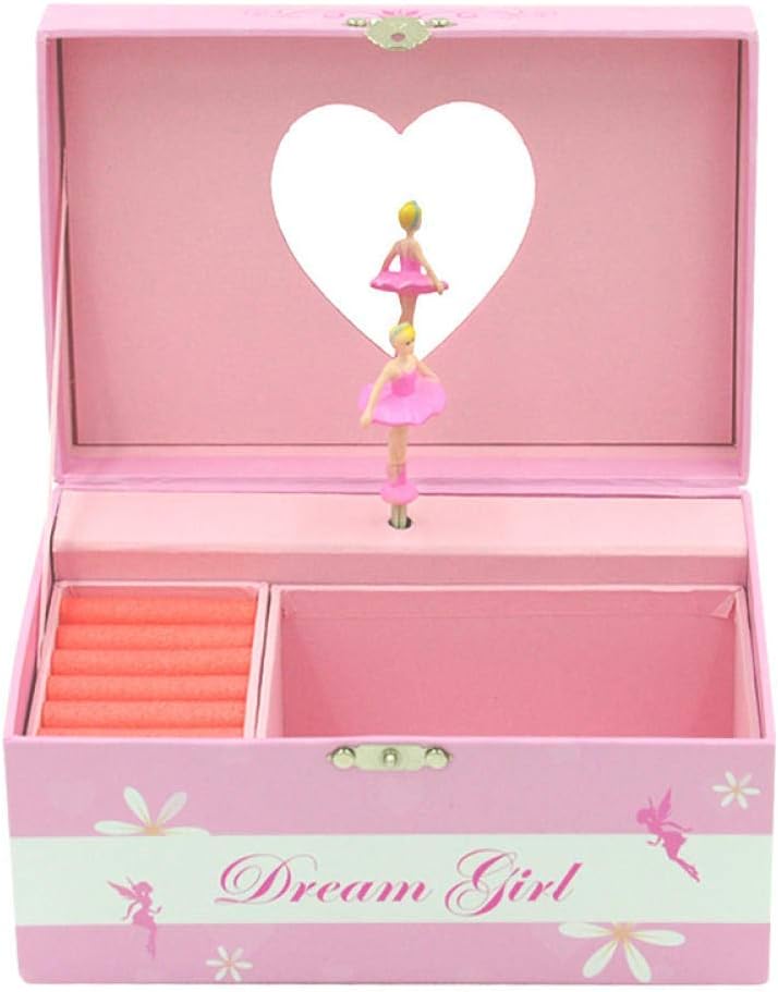 郵便ポスト貯金箱 8点 ポスト型貯金箱メタリック8色セット14cm（M金・M銀・M青・M緑・M