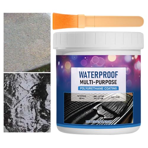 Eoixuqba hR[eBO | dhHpR[eBO - ؍ R n RN[g  ^Cp@\ό󐫏[U