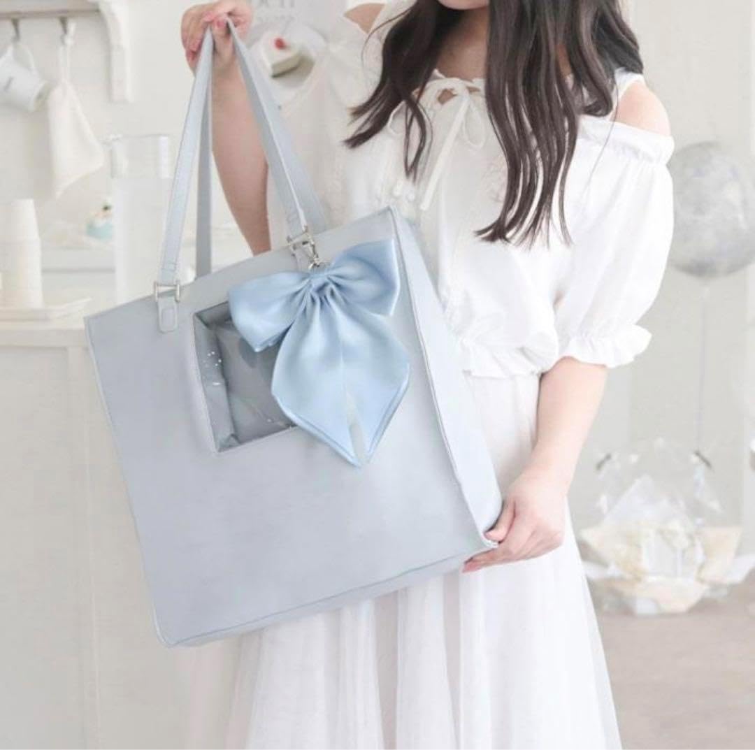 monzee モンジー スカート　白　ホワイト　ストレッチ　ヘッドカバー　ロバ monzee モンジー ロバ ROBA ヘッドカバー monzee モンジー スカート 白