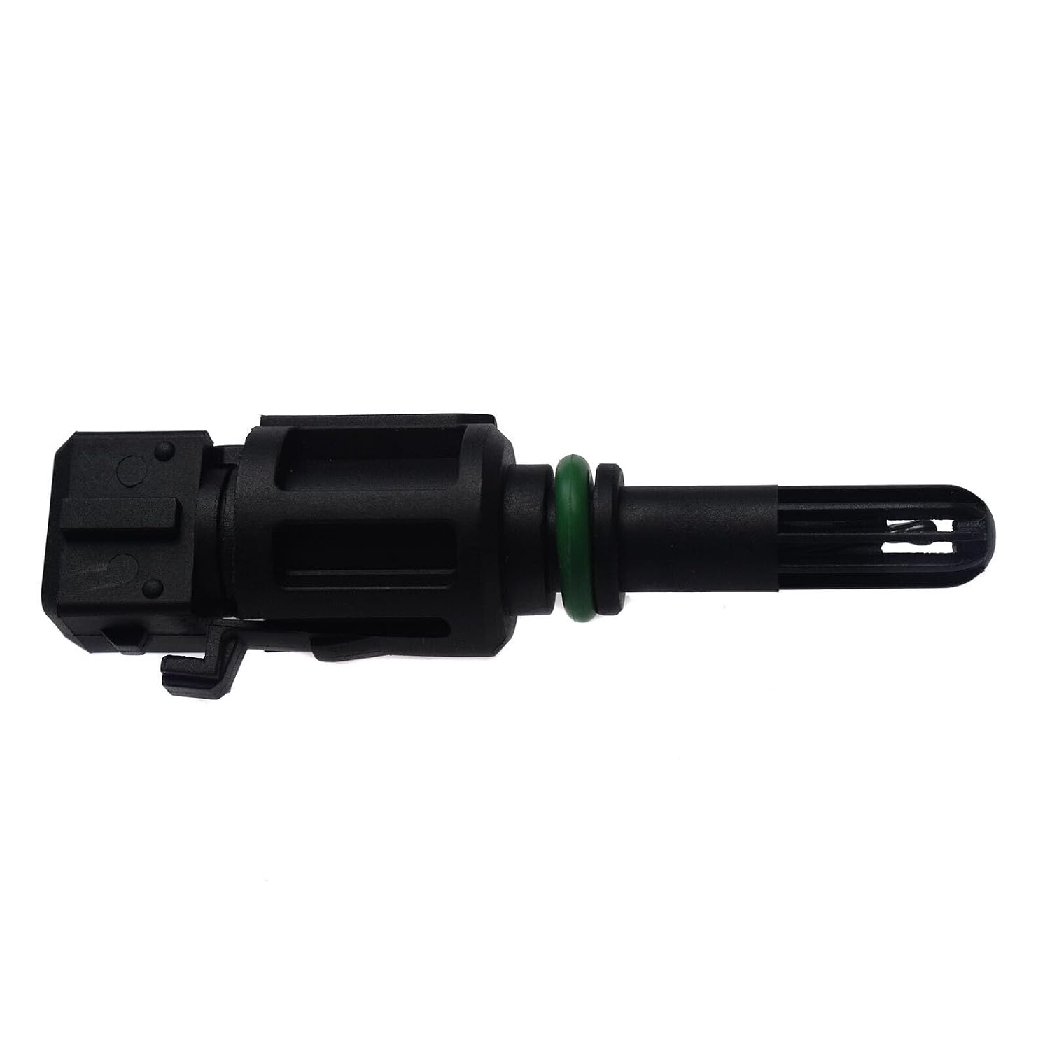 Intake Air Temperature Sensor Sender Unit 13621739510 for BMW 325i 328i Z3 M3