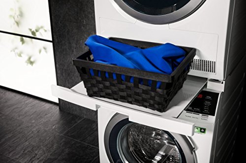 ELECTROLUX Étagère extractible de sèche-Linge AEG SKP11