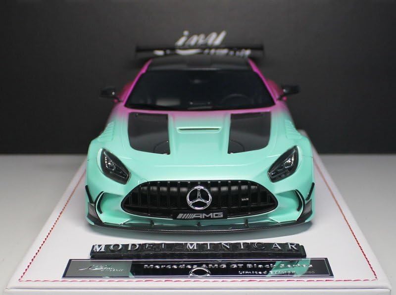 国産名車コレクションVOL87・88 OUQZHWBD