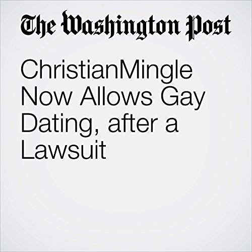 HOMO EUYEUB DATING SITUS