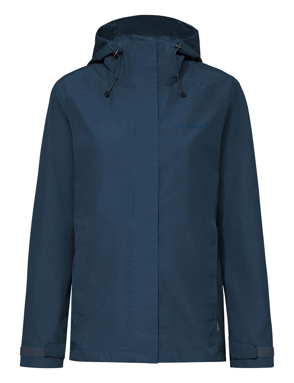 Outdoor-Bekleidung für Damen