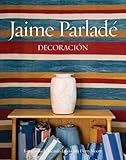 Jaime Parlade