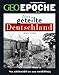 Cover zum Buch GEO Epoche. Das geteilte Deutschland ...