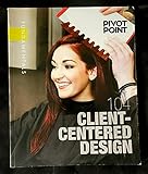 Pivot Point