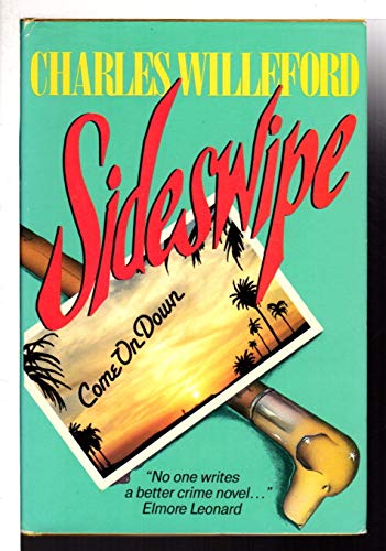 Sideswipe