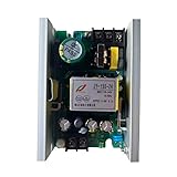 JY-150-24V Placa de fuente de alimentación, interruptor de CA Proveedor Kit modular de alimentación