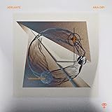 melodyne essential tutorial  Melodyne [Explicit]