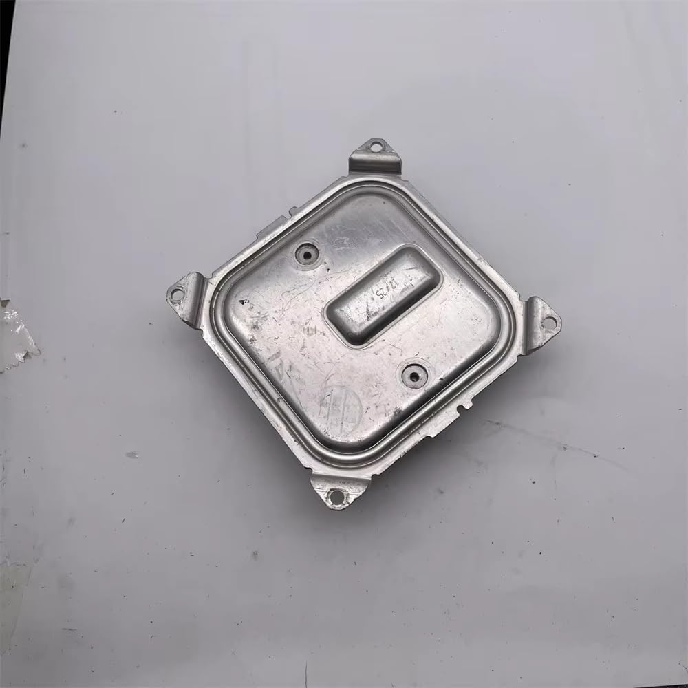 Ballast phare xénon HID 260556623R Module De Commande Ballast Phare Au Xénon HID A2C90665801