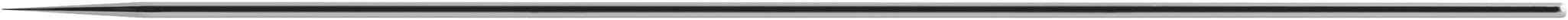 IwataFluid Needle .18Mm Cm-B/Sb