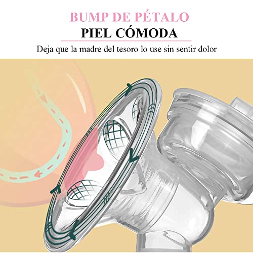 Alimentación, Video Games Imagen adicional