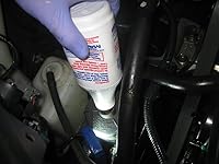 Review Image by Paul Paul