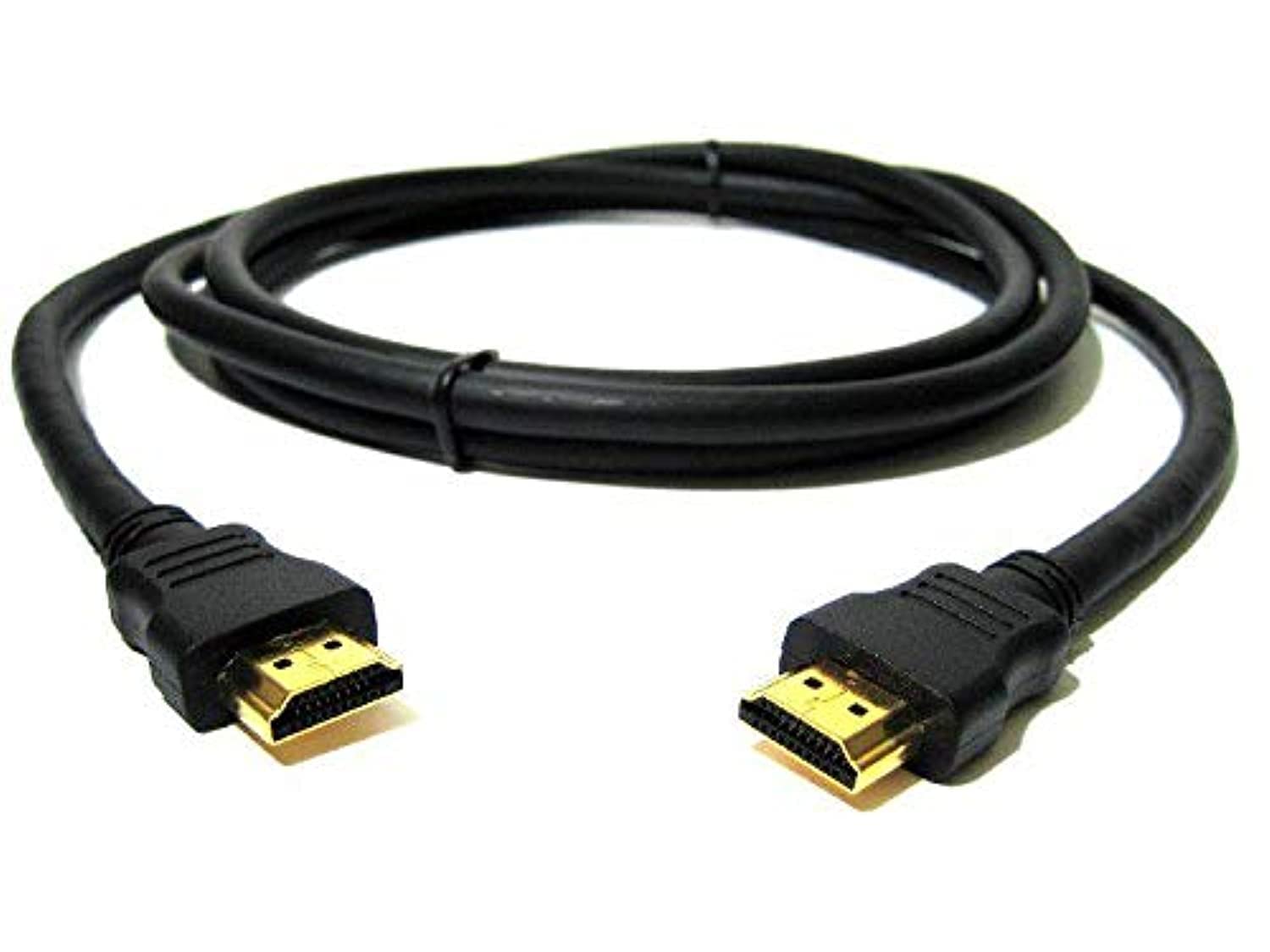 1.5M HDMI To HDMI Cable