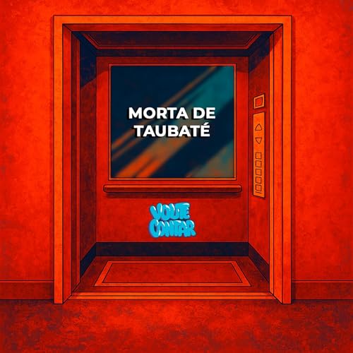 MORTA DE TAUBAT&Eacute;