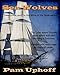 Sea Wolves (Wine of the Gods Book 21)
