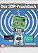 Produktbild Das SDR-Praxisbuch: Software Defined Radio nutzen