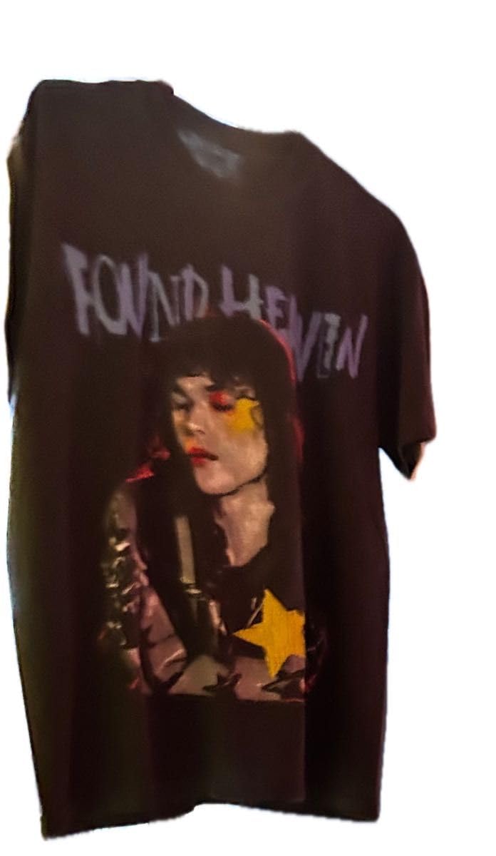 コナングレイ Conan Gray t-shirt 2枚セット Merch - Conan Gray