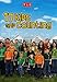 17 Kids & Counting, Season 1