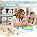Pottery Wheel for Kids with 3 Clay Kits & Painting Supplies, Complete Arts and Crafts for Kids Ages 8-12, Mini Pottery Studio Toys for Ages 8-13, Ideal Christmas Birthday Gift for Grandkids Boys Girls