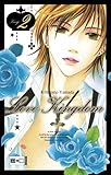 Cover zum Buch Love Kingdom 2