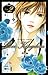 Cover zum Buch Love Kingdom 2