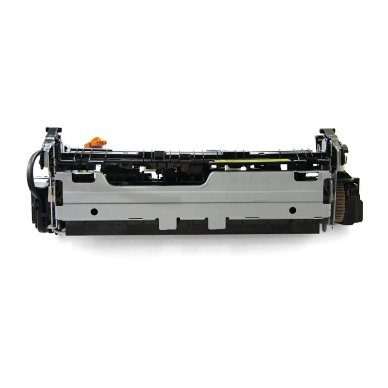 (Ricondizionato) JC91-01034B Unità fusore compatibile con Samsung ML-2950 2955 SCX-4726 4727 4728 4729 M2676 2626 2676 2675 2625 2825 2826 2876 JC91-01034A(220V)