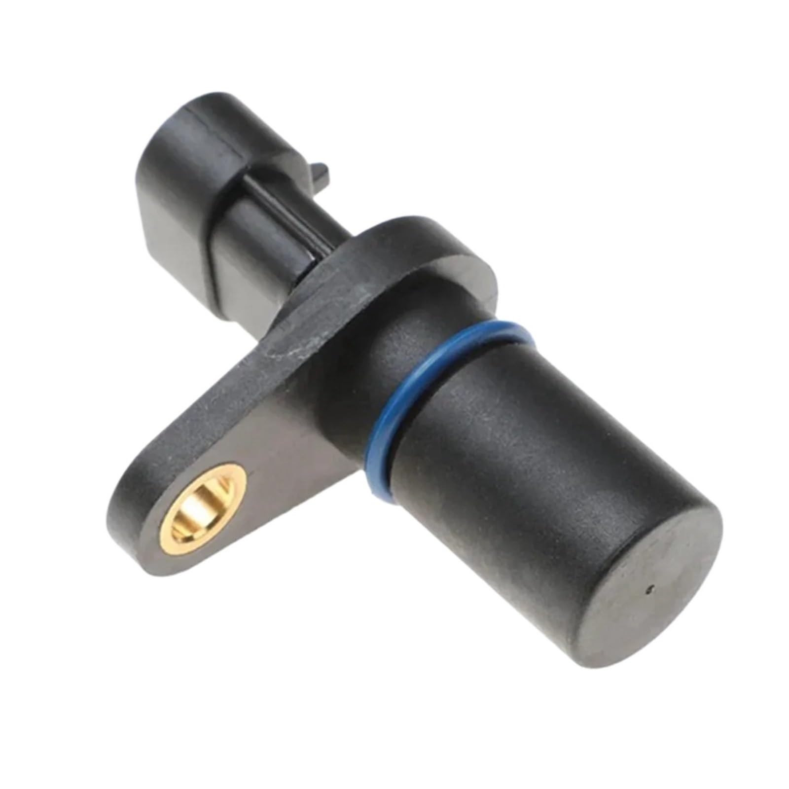 PXQCHAVLN 2 PCS Speed Sensor for Forklift Fork Lift Camshaft Position Car Accessories 1541231