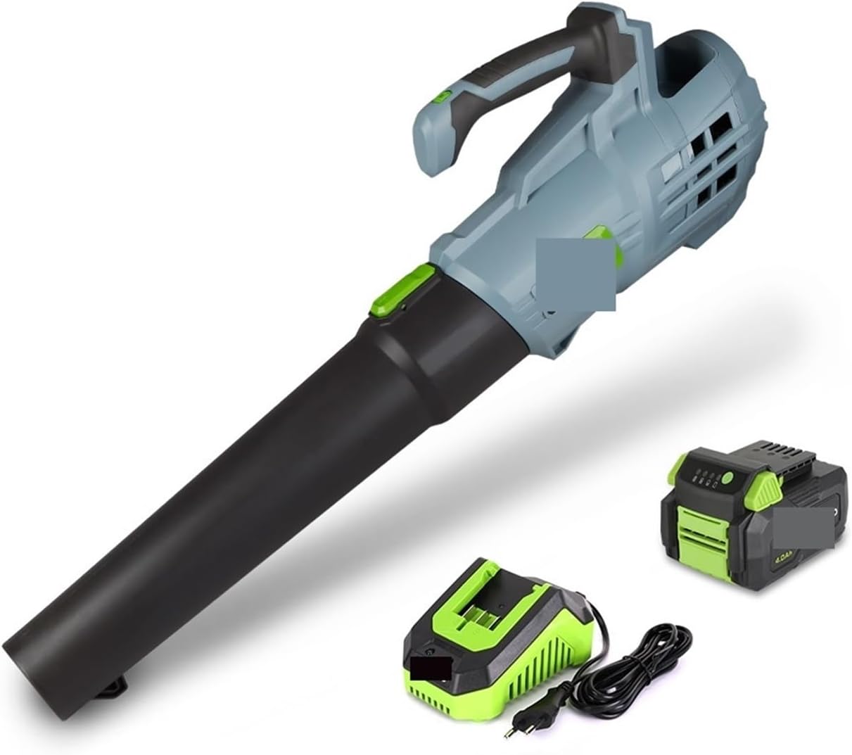 十二ヶ月の風雅な手描き色紙 肉筆色紙季節の彩り二十四葉 季節の彩り