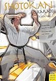 Shotokan Karate: Kata