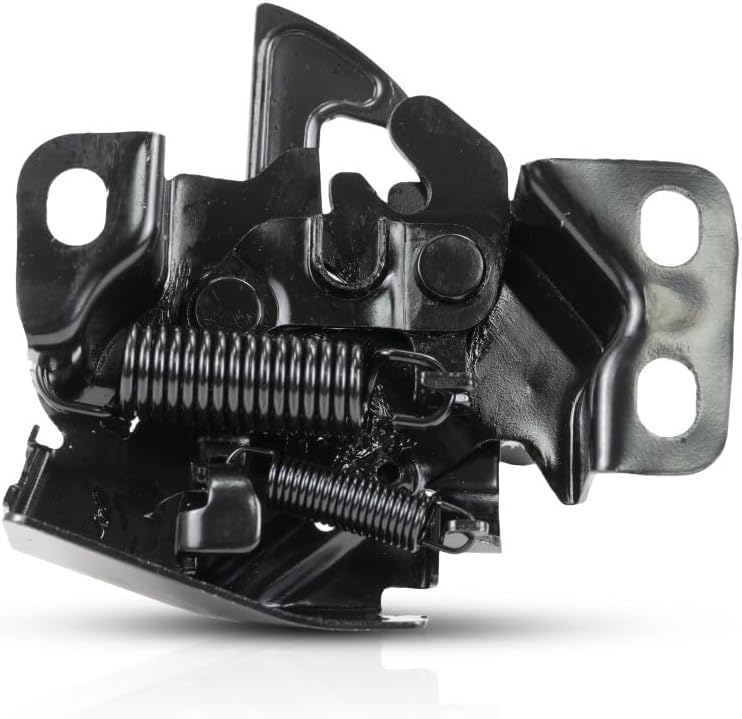 For Honda Civic Hood Latch 2004 2005 | HO1234115 | 74120S5A509