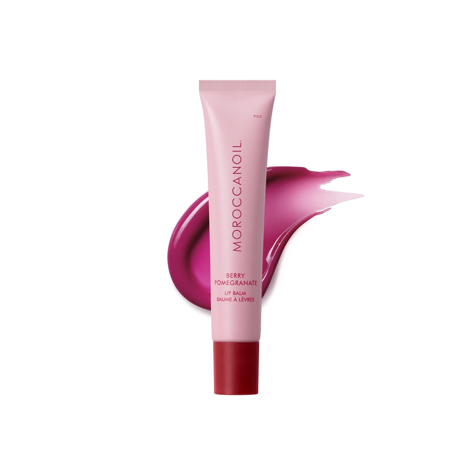 Moroccanoil Balsamo Labbra