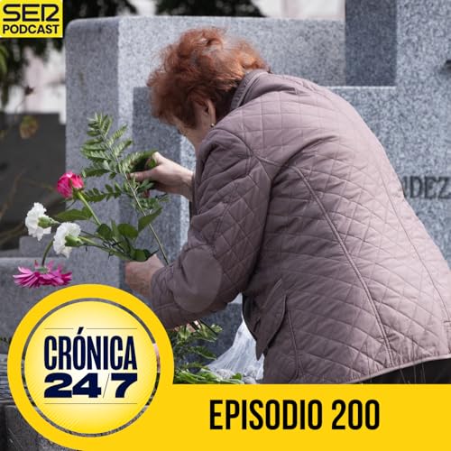 Entre Santos y calabazas: c&oacute;mo vivimos el 1 de noviembre