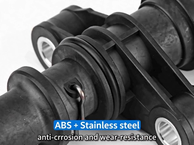 Amazon.com: Vehicle Speed Sensor Replacement for 1997-2001 2.0L