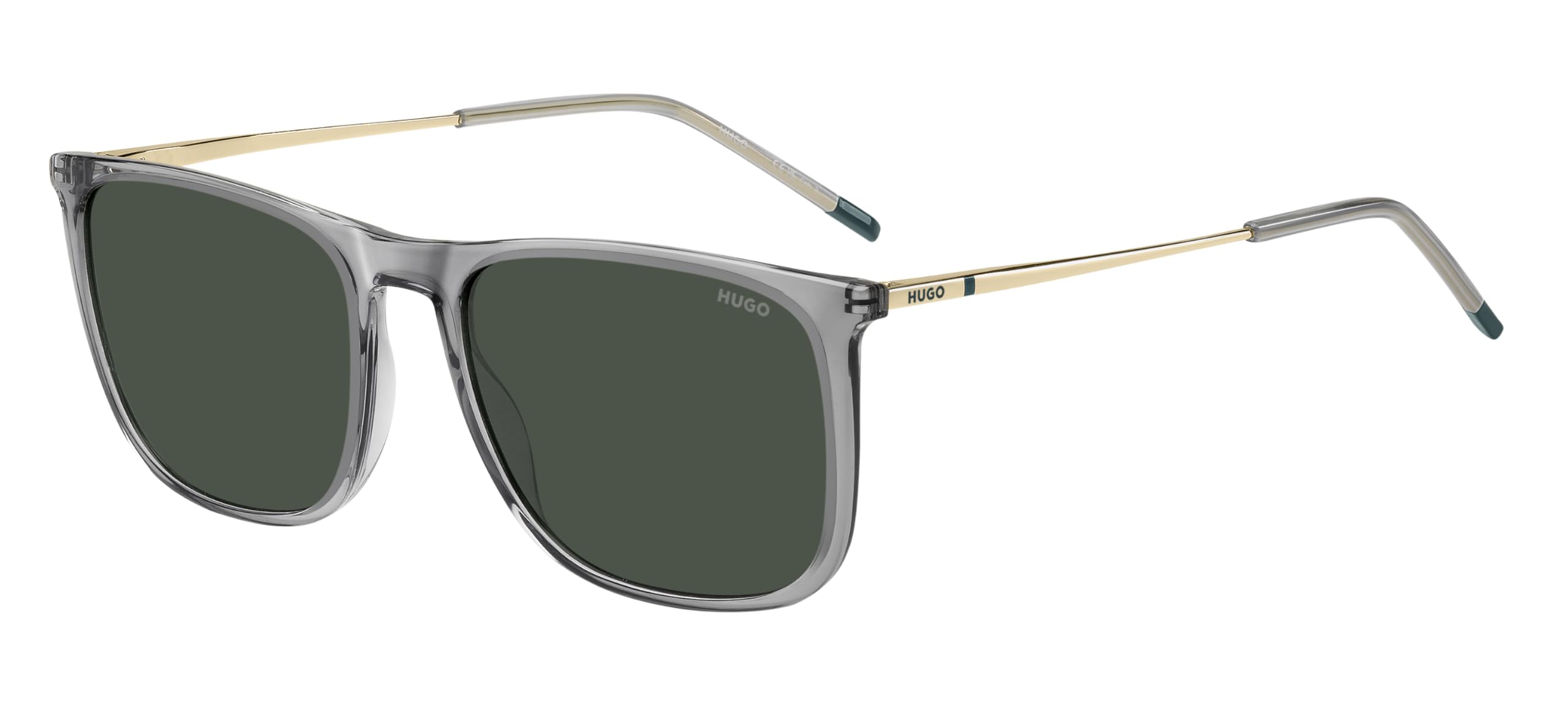 HUGO Hg 1319/S Gafas Hombre (Pack de 1)