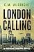 London Calling (Shadow Banking Book 1)