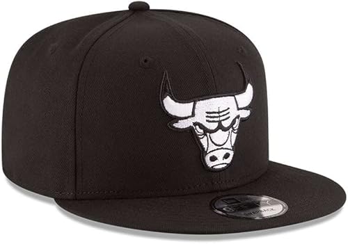 Miniatura 3 de New Era NBA 9Fifty Gorra de béisbol para hombre