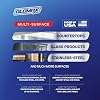 GLOMAX Home Ceramic Coating Spray Kit (16 oz) - Shine, Seal & Protect Stainless Steal, Glass, Kitchen & Bath Surfaces - Extremely Hydrophobic - Repels Stains & Grime - Includes 2 Micro Fiber Towels #3