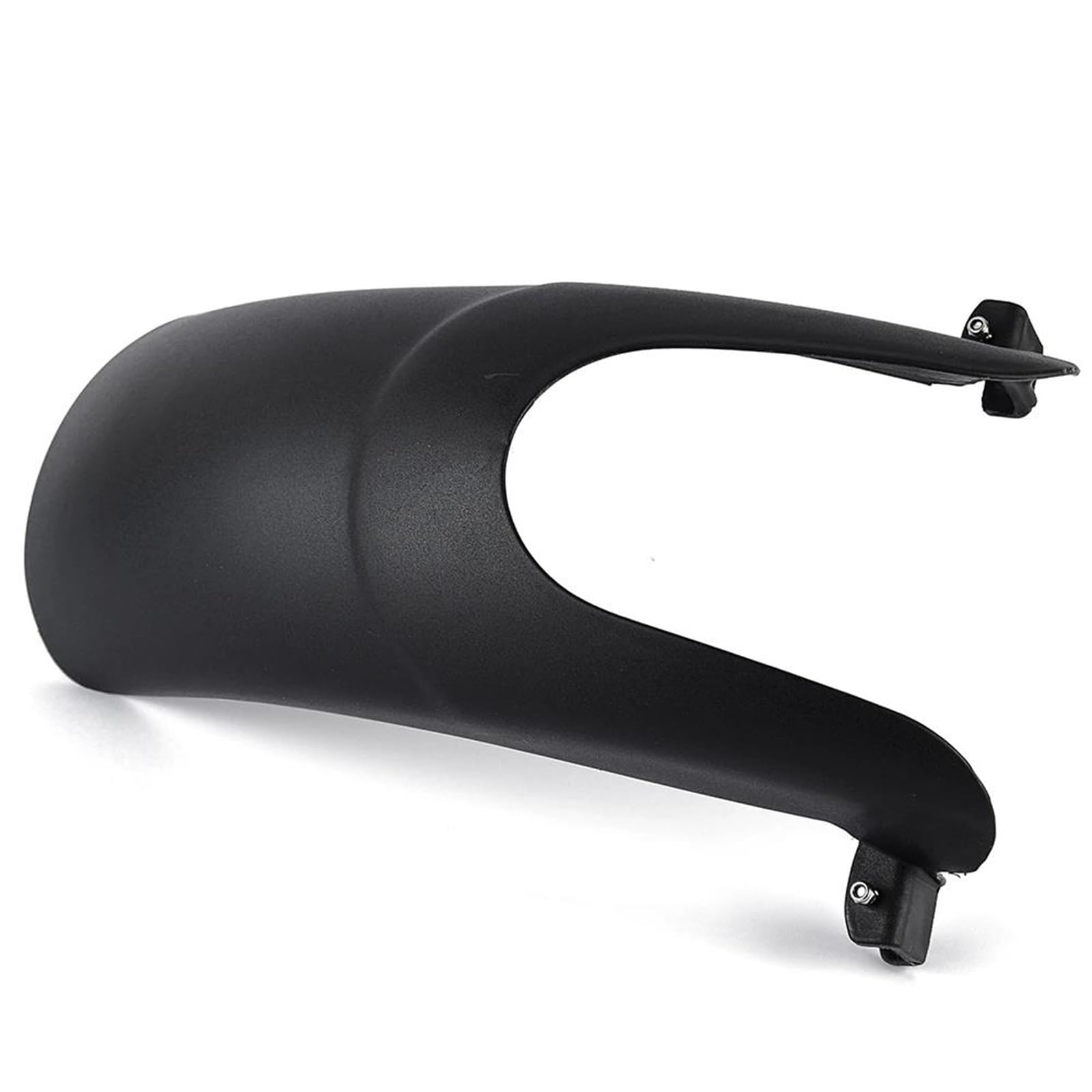 Moto Parafango Ruota Anteriore Estensione Splash Guard Per CM500 CM 500 2017 2018 2019 2020 2021 2022