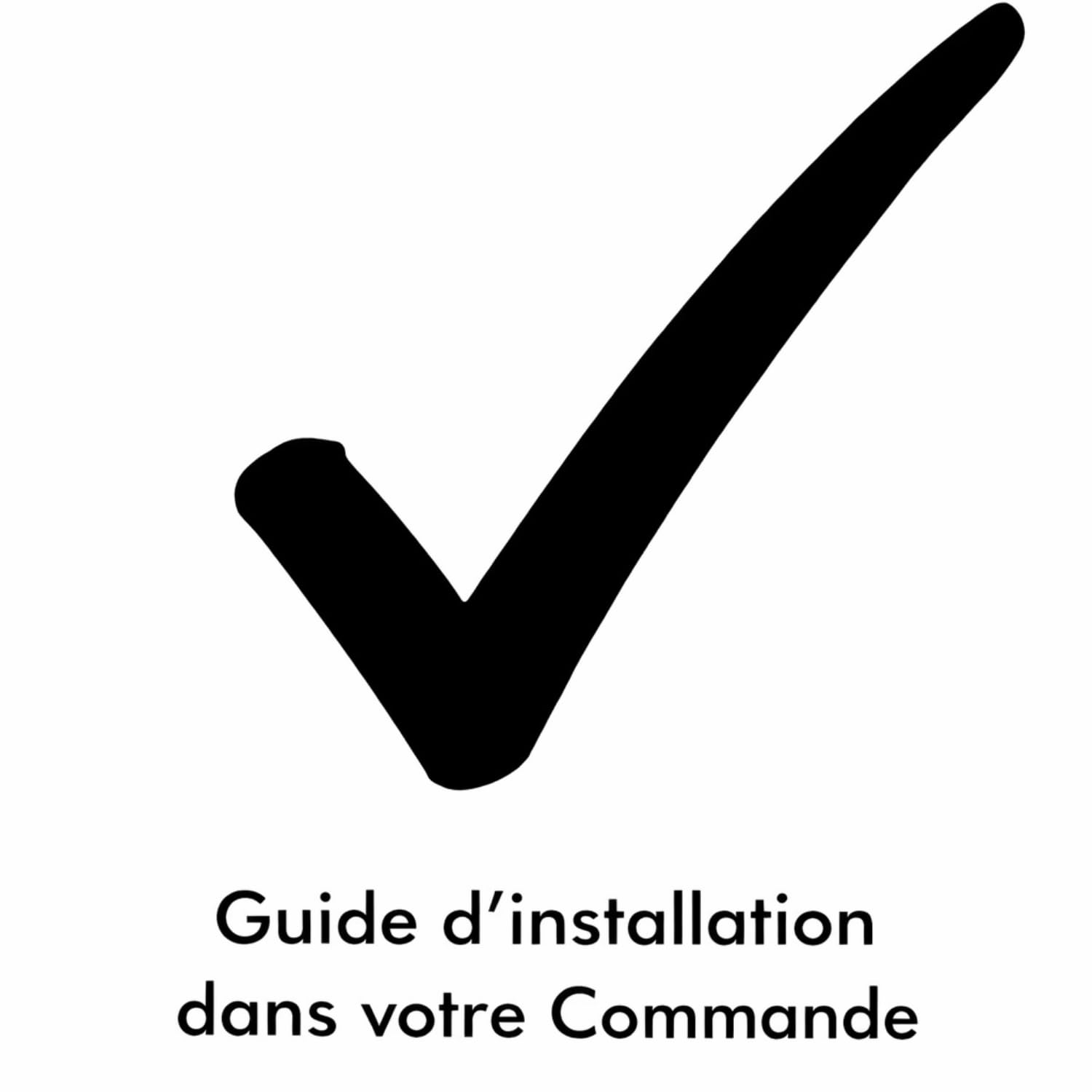 Cimaise pour tableau – Kit suspension avec câble nylon 2 m et crochet réglable | Support jusqu’à 10 kg | Réglage sans outil | Solution murale pour cadres | Lot de 10