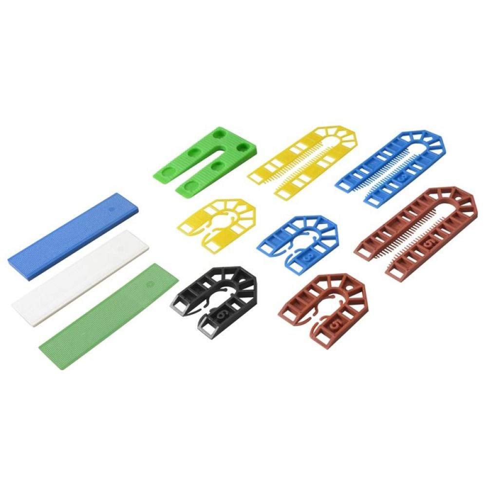 BroadfixBFXBAL160 Shims