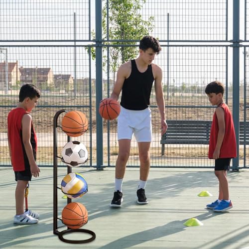 Recopilación y reviews de Pelota baloncesto Top cinco. 3 Imagen adicional