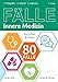 Produktbild 80 Fälle Innere Medizin: Aus Klinik und Praxis