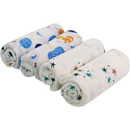 unisex swaddle