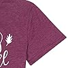 UNIQUEONE-Happy-Fall-Yall-T-Shirt-Women-Thanksgiving-Casual-Short-Sleeve-Funny-Tops-Tee UNIQUEONE Happy Fall Yall T-Shirt Women Thanksgiving Casual Short Sleeve Funny Tops Tee