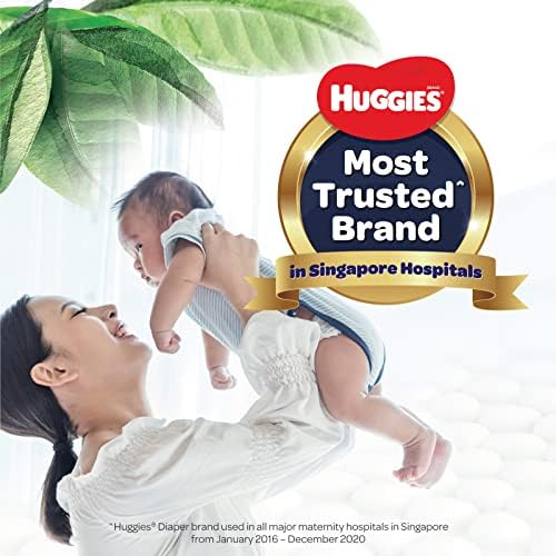 Huggies Clean Care Baby Wipes, 20ct (Pack of 3) 1