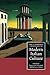 The Cambridge Companion to Modern Italian Culture (Cambridge Companions to Culture)